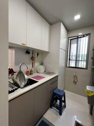 Mont Botanik Residence  (D23), Condominium #456459981